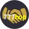 Partnerships