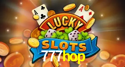 A Emoção da Loteria na 777hop: Uma Chance de Mudança de Vida