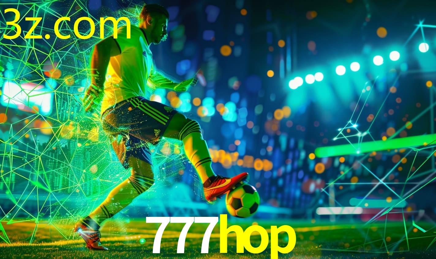 777HOP.COM