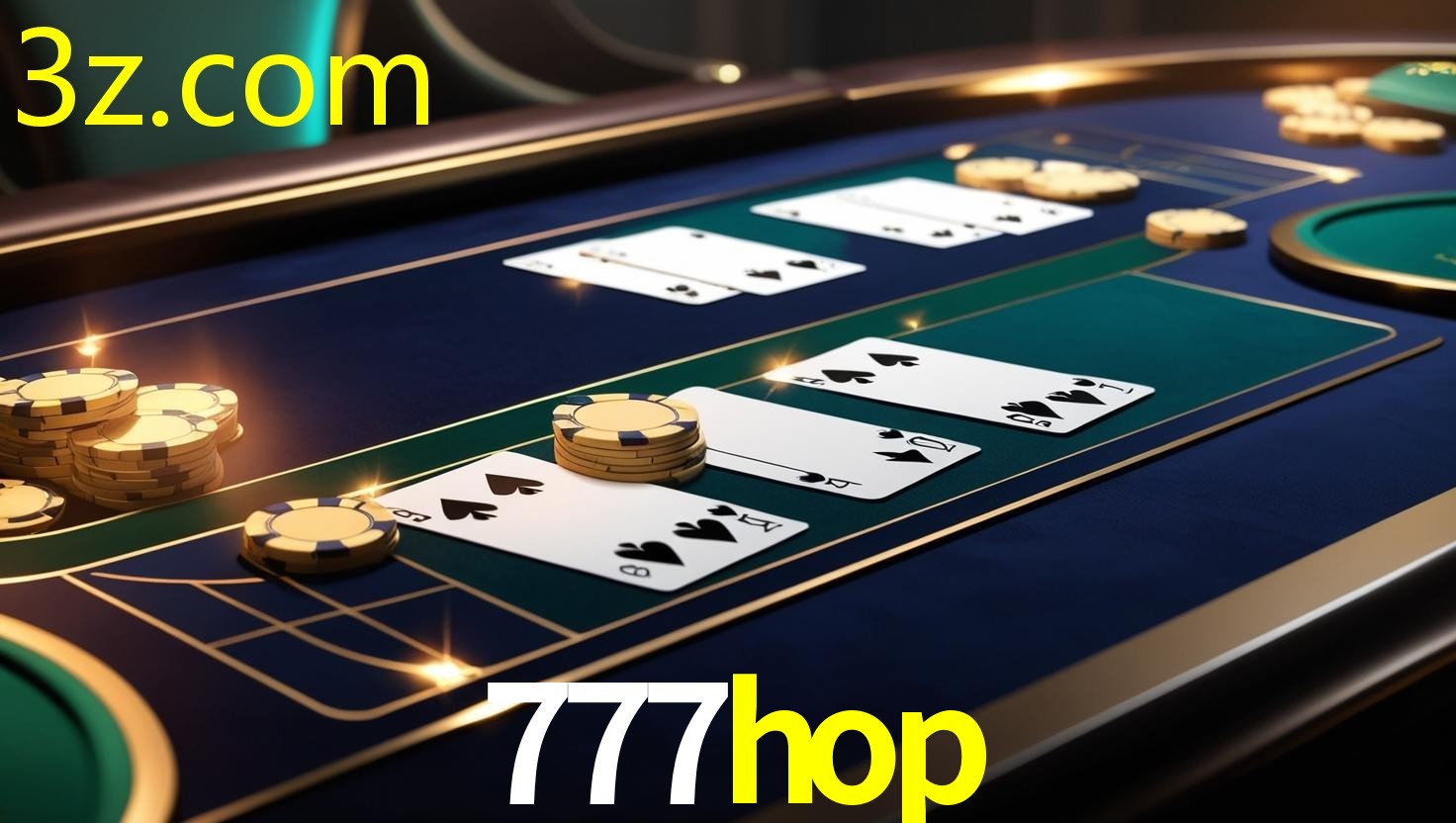 777HOP.COM
