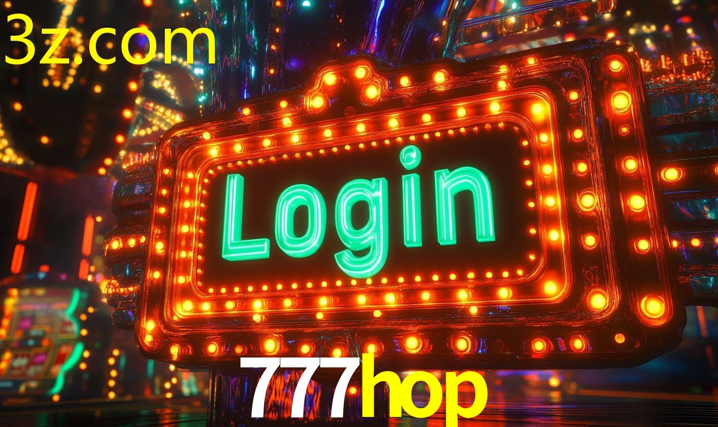 777HOP.COM