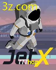 777HOP.COM