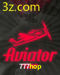 777HOP.COM