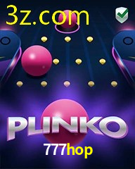 777HOP.COM