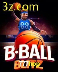777HOP.COM