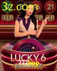 777HOP.COM