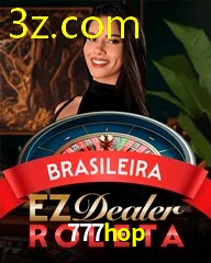 777HOP.COM