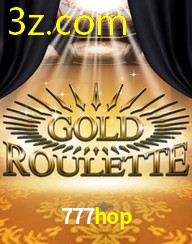 777HOP.COM