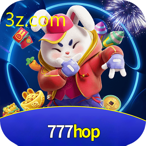 777HOP.COM
