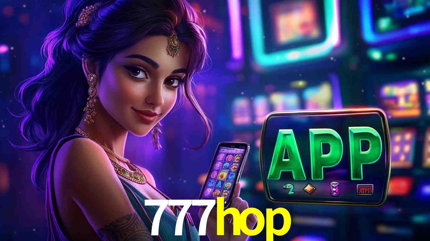 777hop