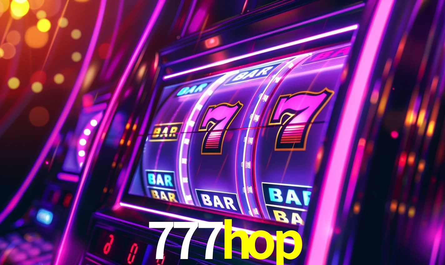 777hop,777hop.com