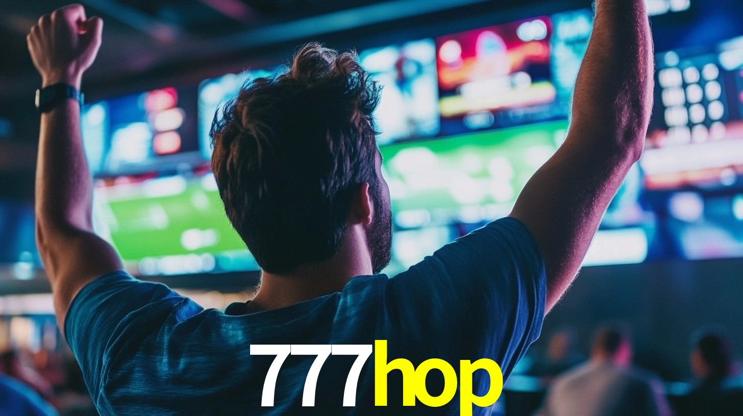 777hop.com