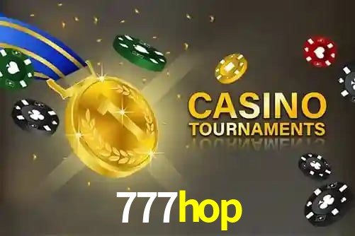 777hop,777hop.com