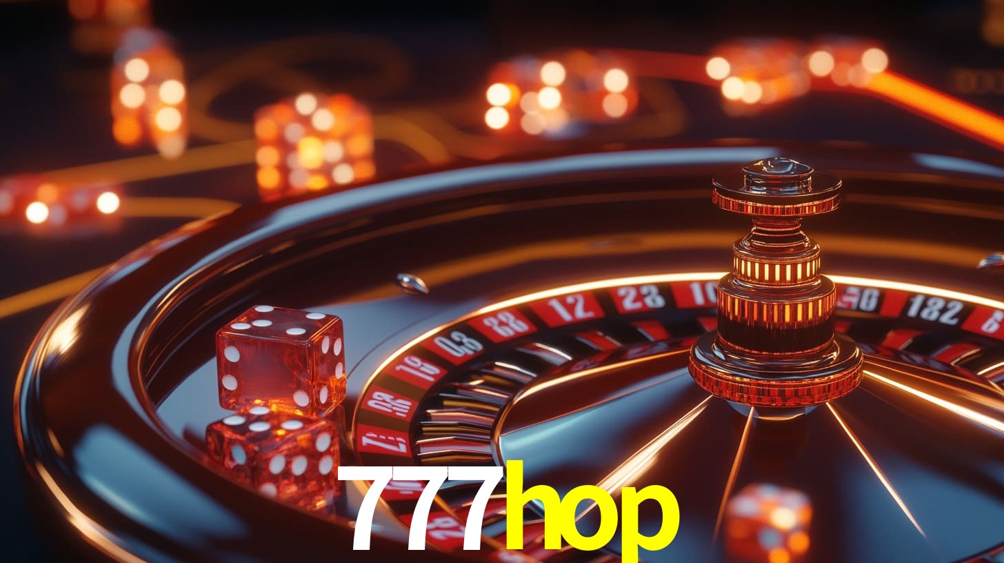Crash Games Strategies 777hop