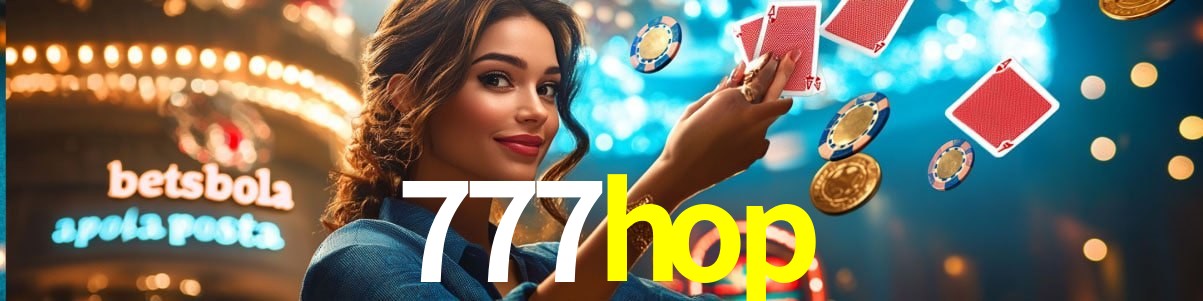 Gates of Olympus 777hop