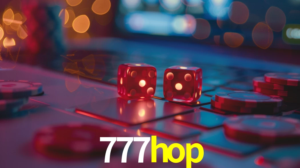 Quick Registration 777hop