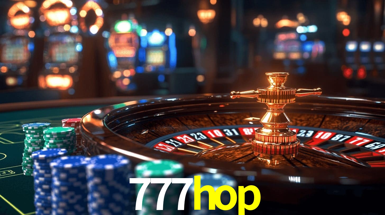 777hop