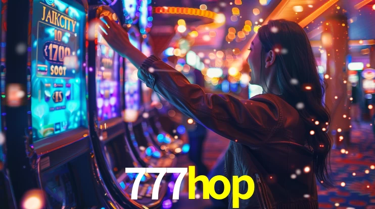 777hop,777hop.com