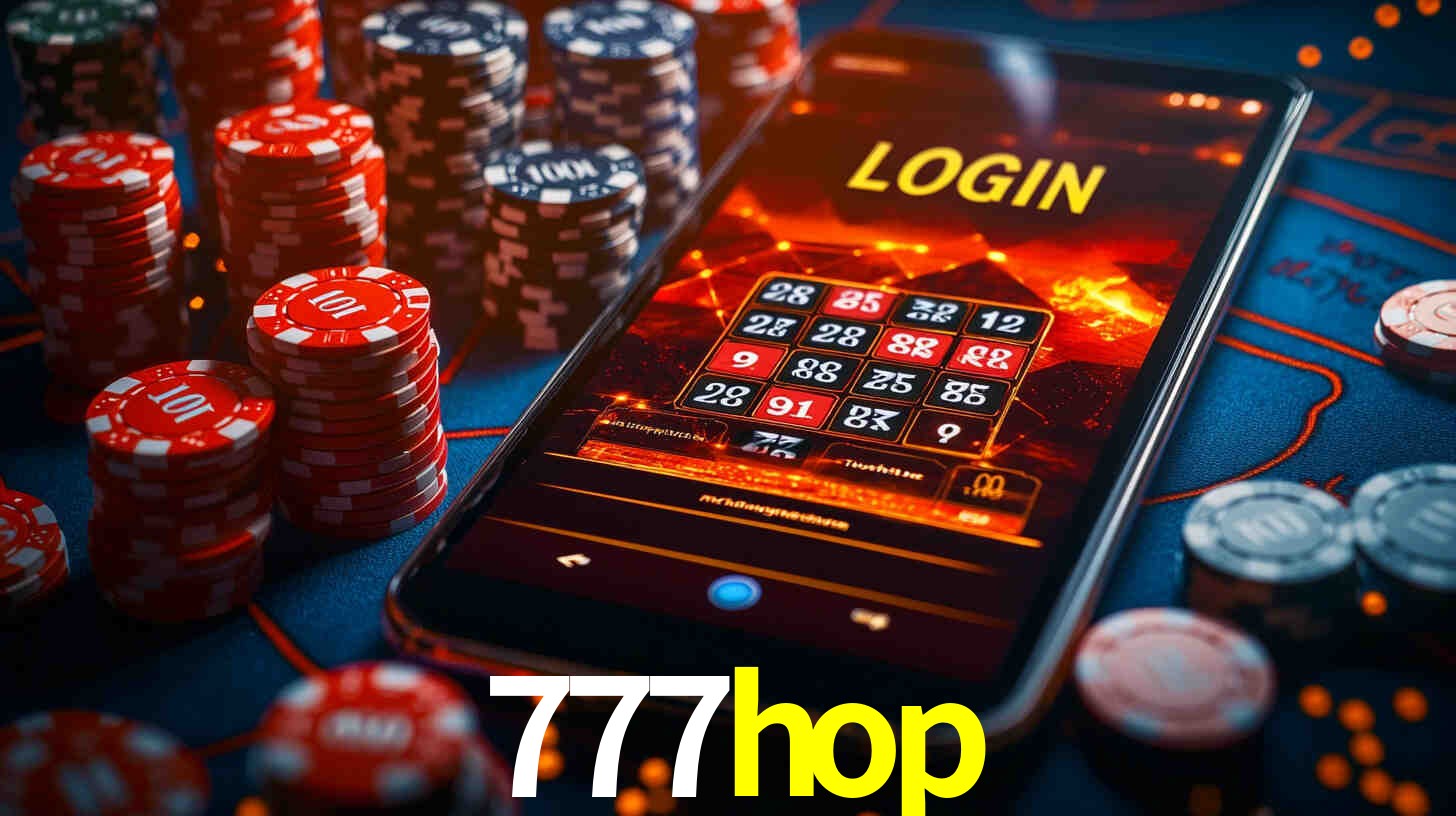 777hop: Jogue Crash e Experimente Alta Recompensa Instantânea