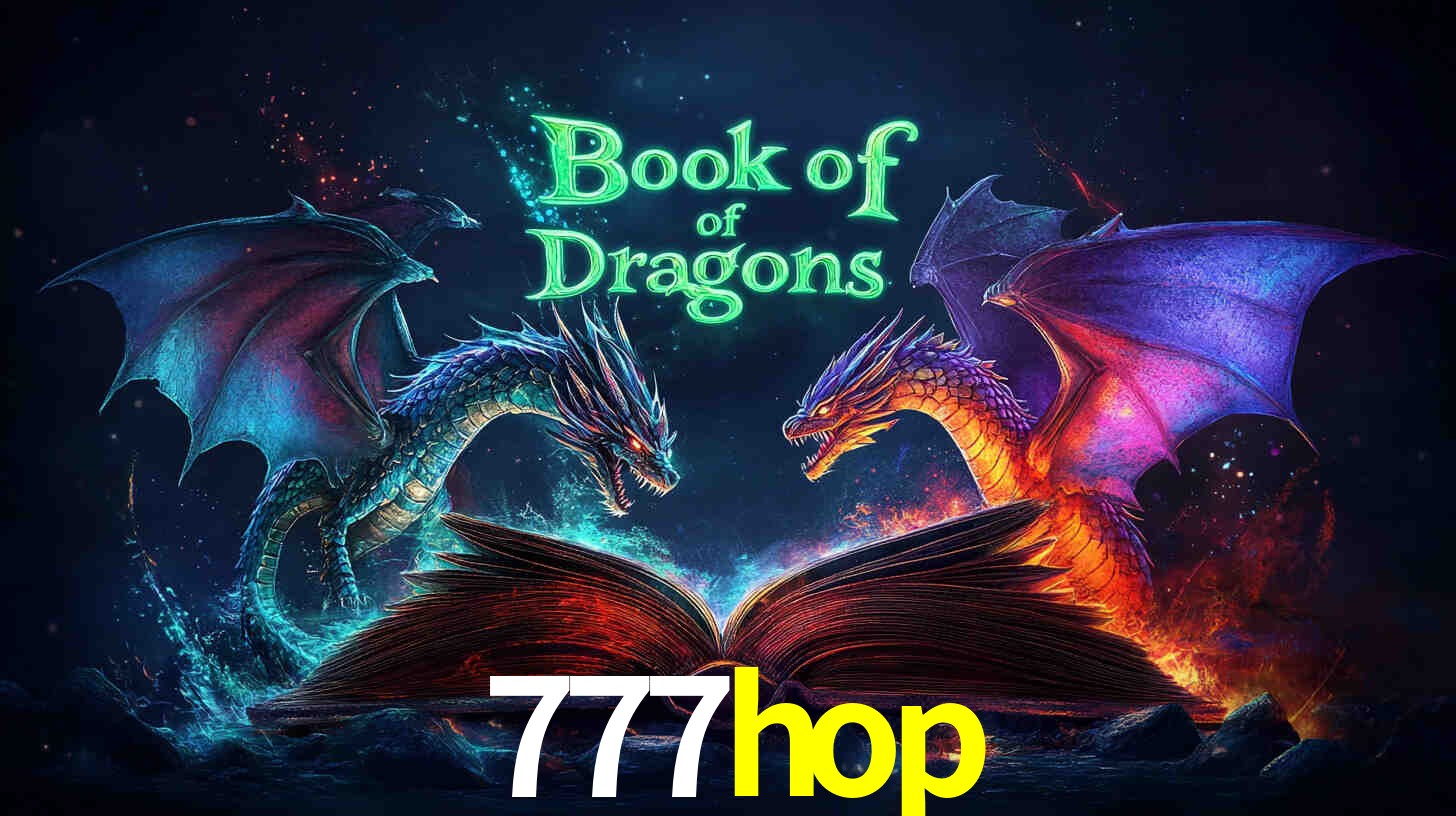 A Revolução dos Aplicativos de Jogos no 777hop