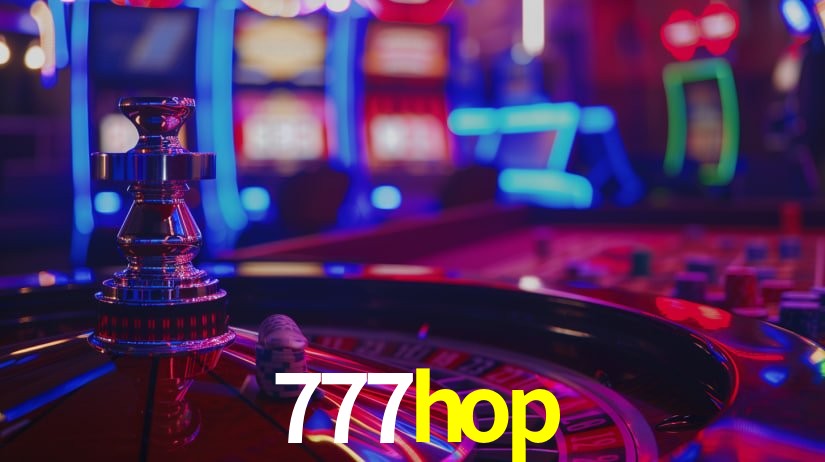 777hop,777hop.com