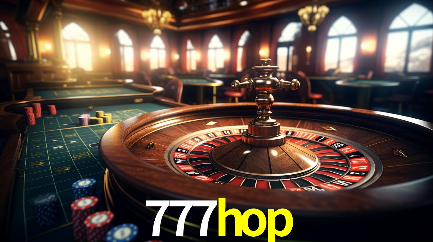 Spaceman Game 777hop