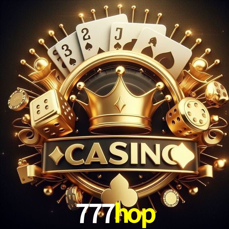 Estatísticas Esportivas 777hop