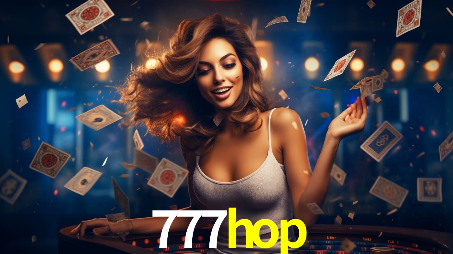 777hop,777hop.com