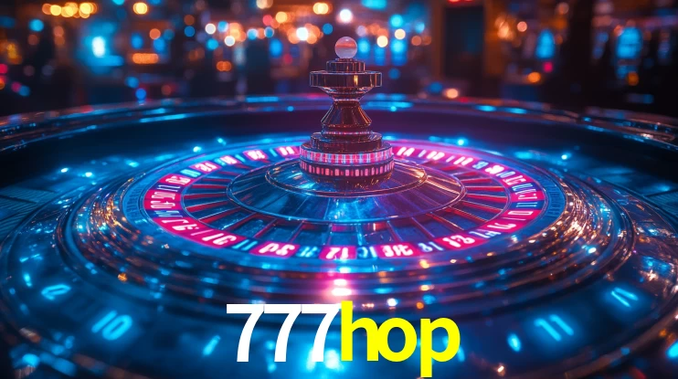 Instant EasyPaisa 777hop