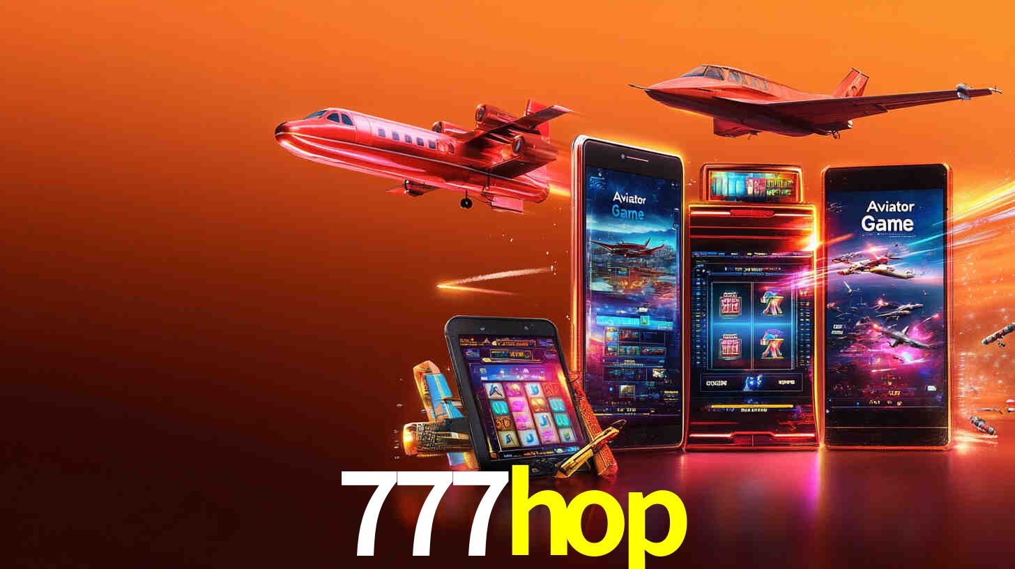 A Emoção da Loteria na 777hop: Uma Chance de Mudança de Vida