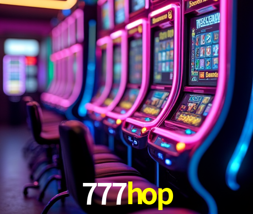 Ofertas Exclusivas 777hop