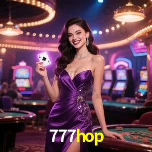 Jogos Exclusivos 777hop