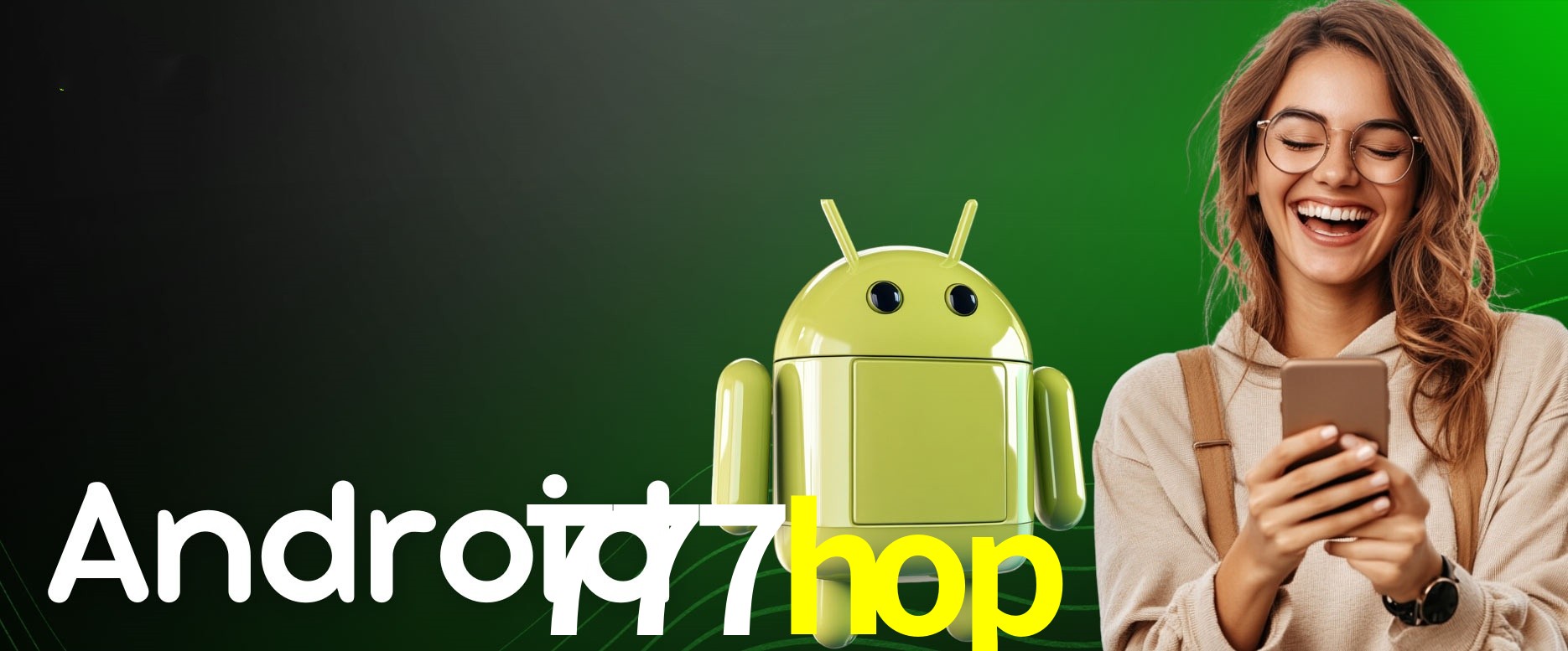 Weekend Specials 777hop