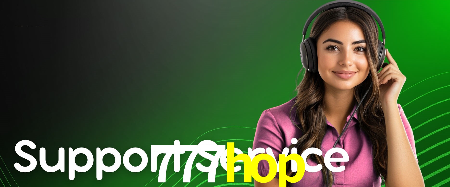 Exclusive Offers 777hop