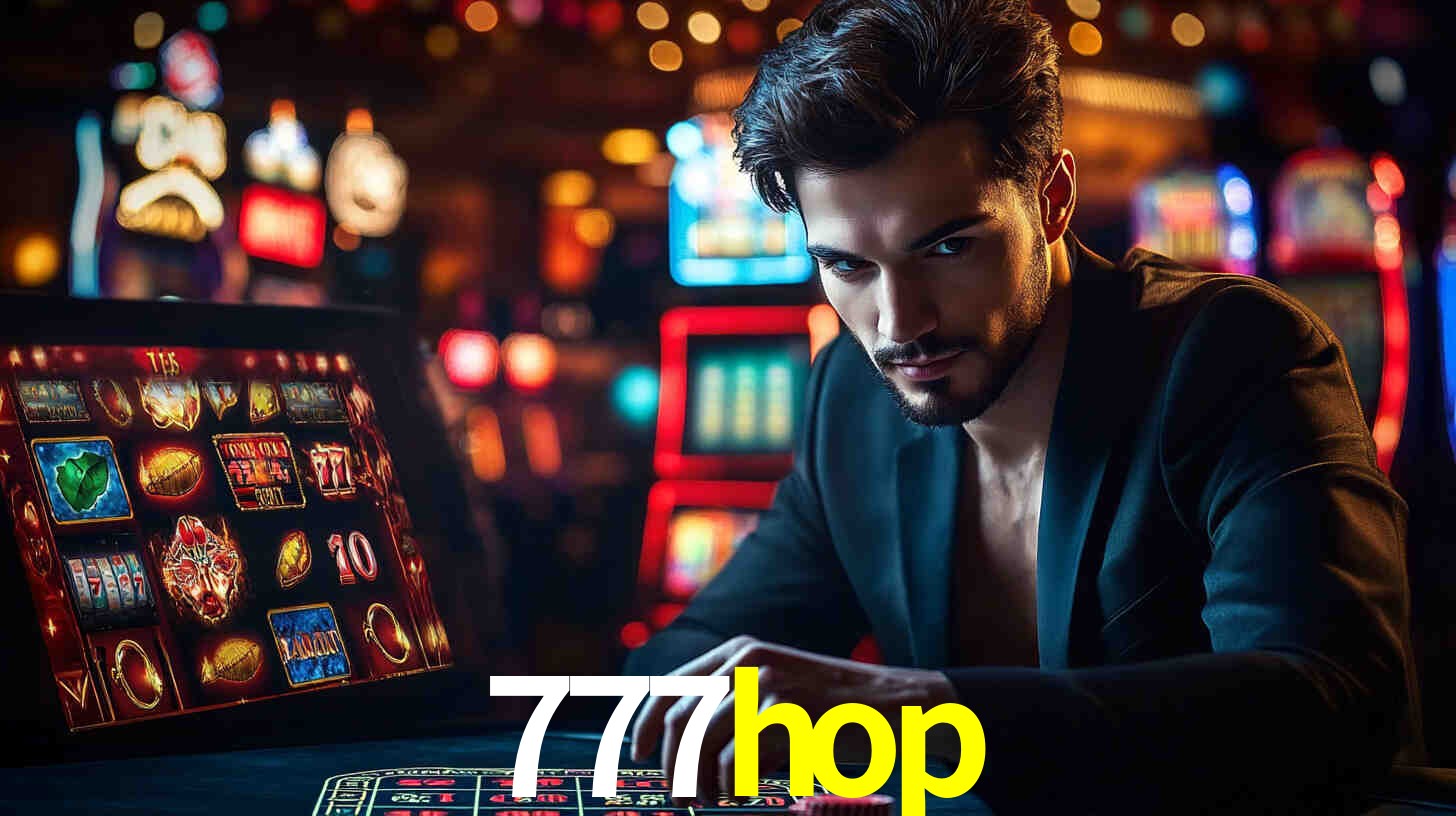 777hop,777hop.com