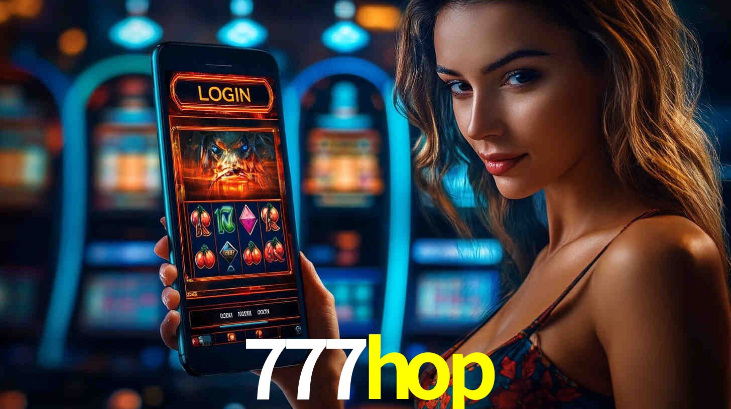 777hop,777hop.com