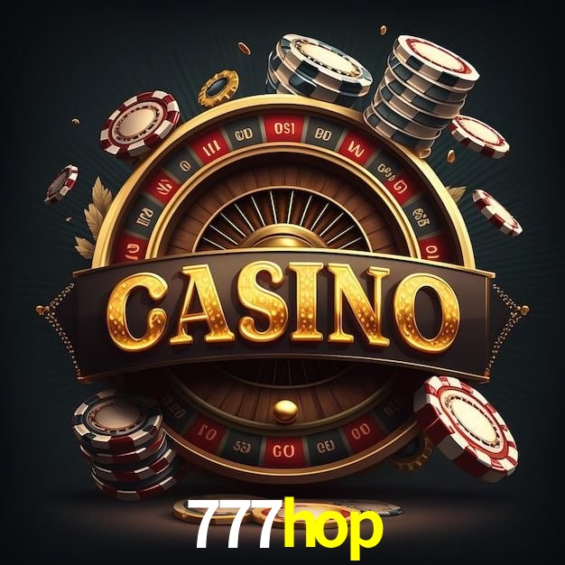 777hop bet
