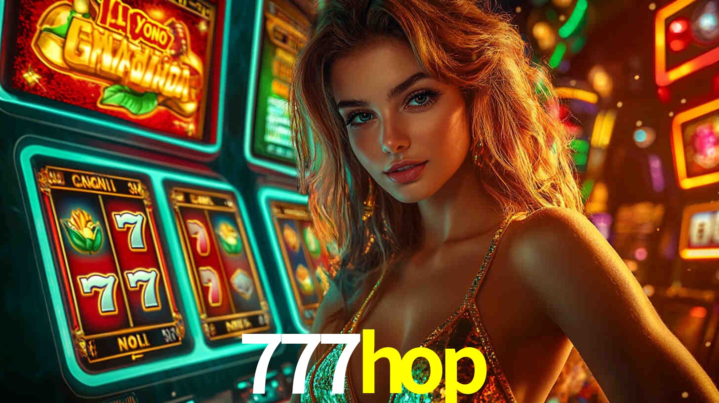 Tournaments 777hop