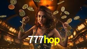 Player Reviews 777hop