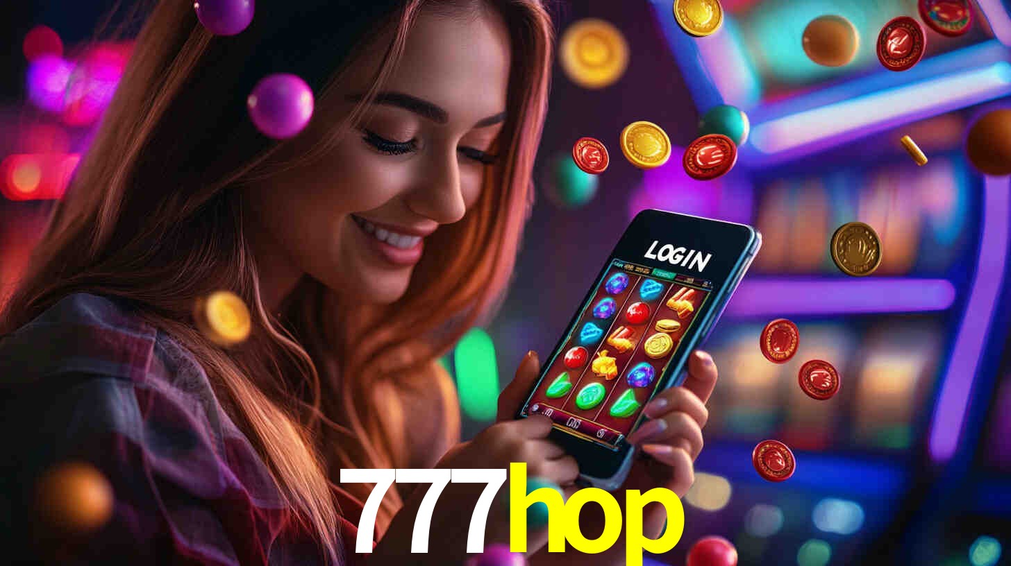 777hop