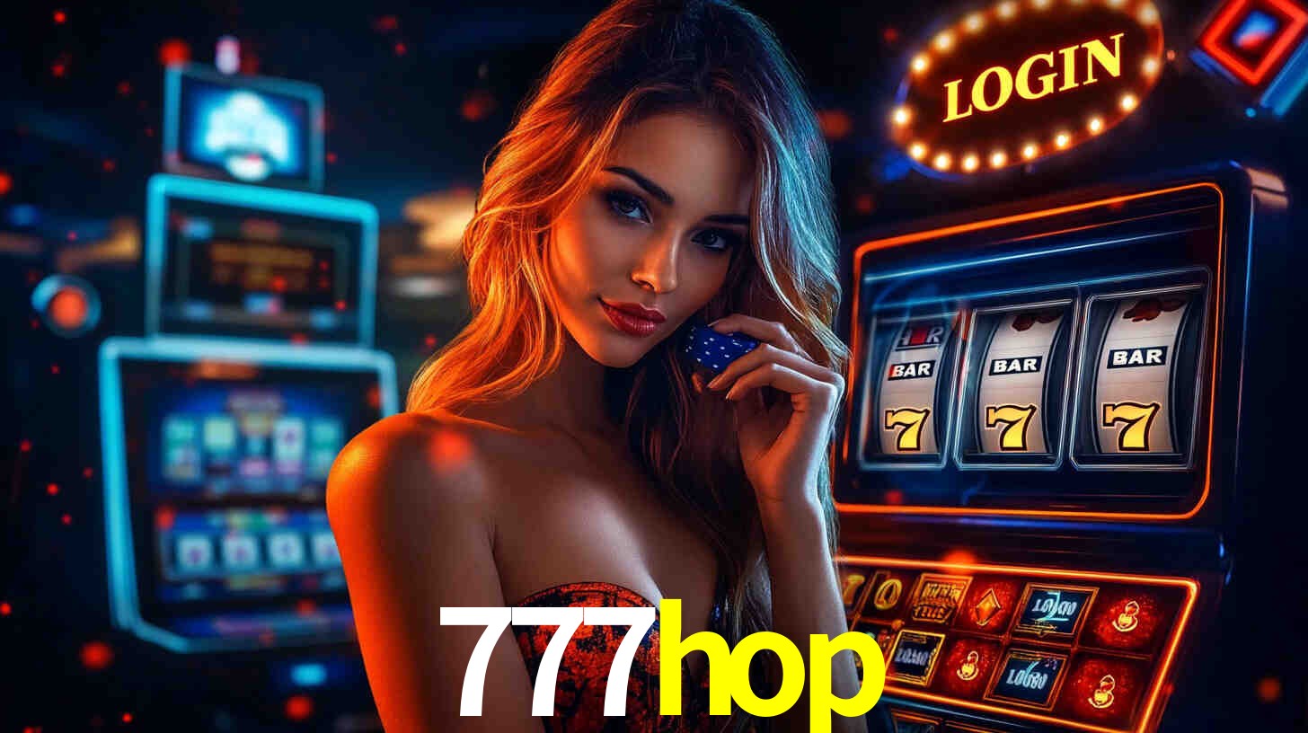 777hop