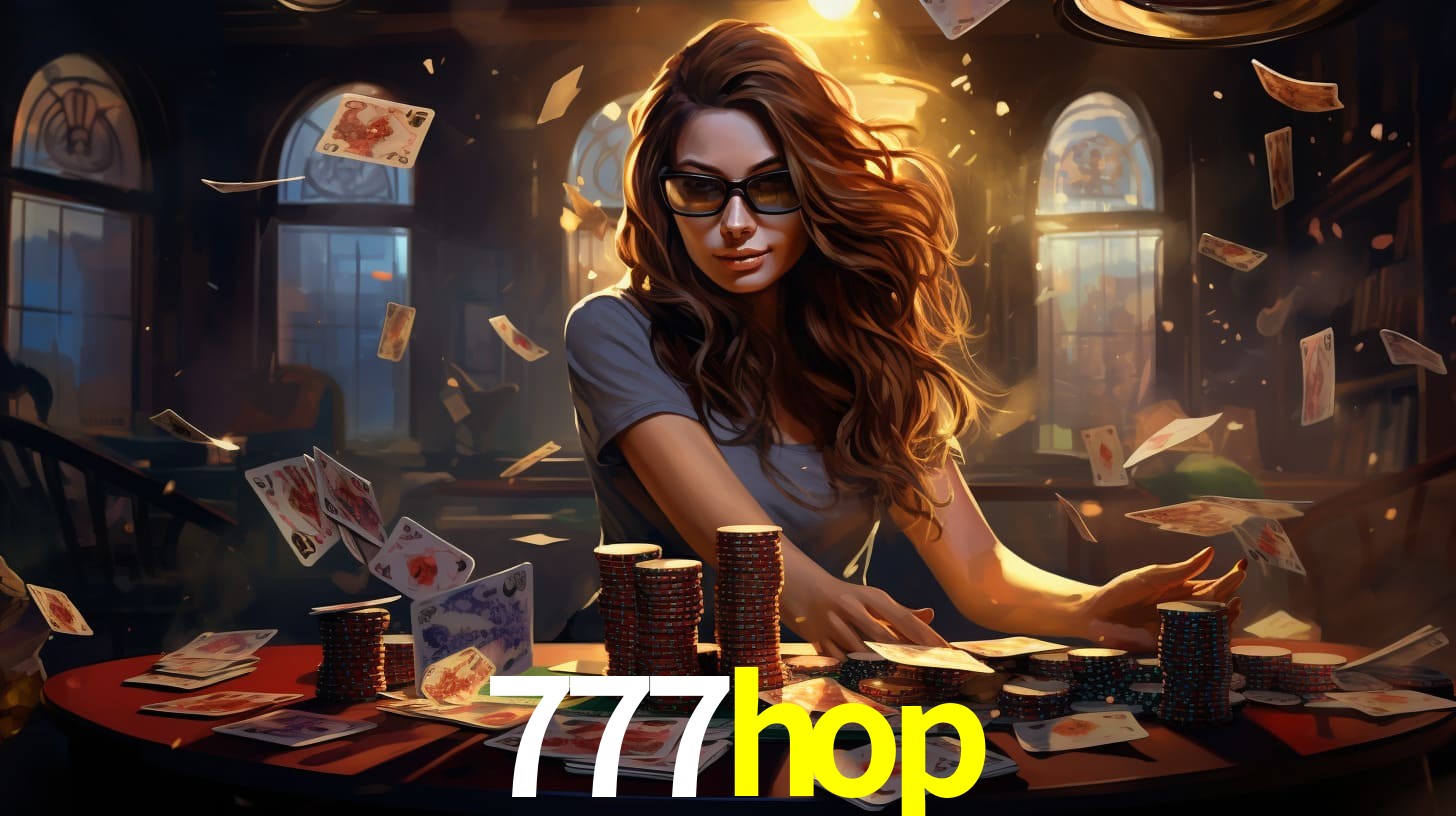 Crash Games Statistics 777hop