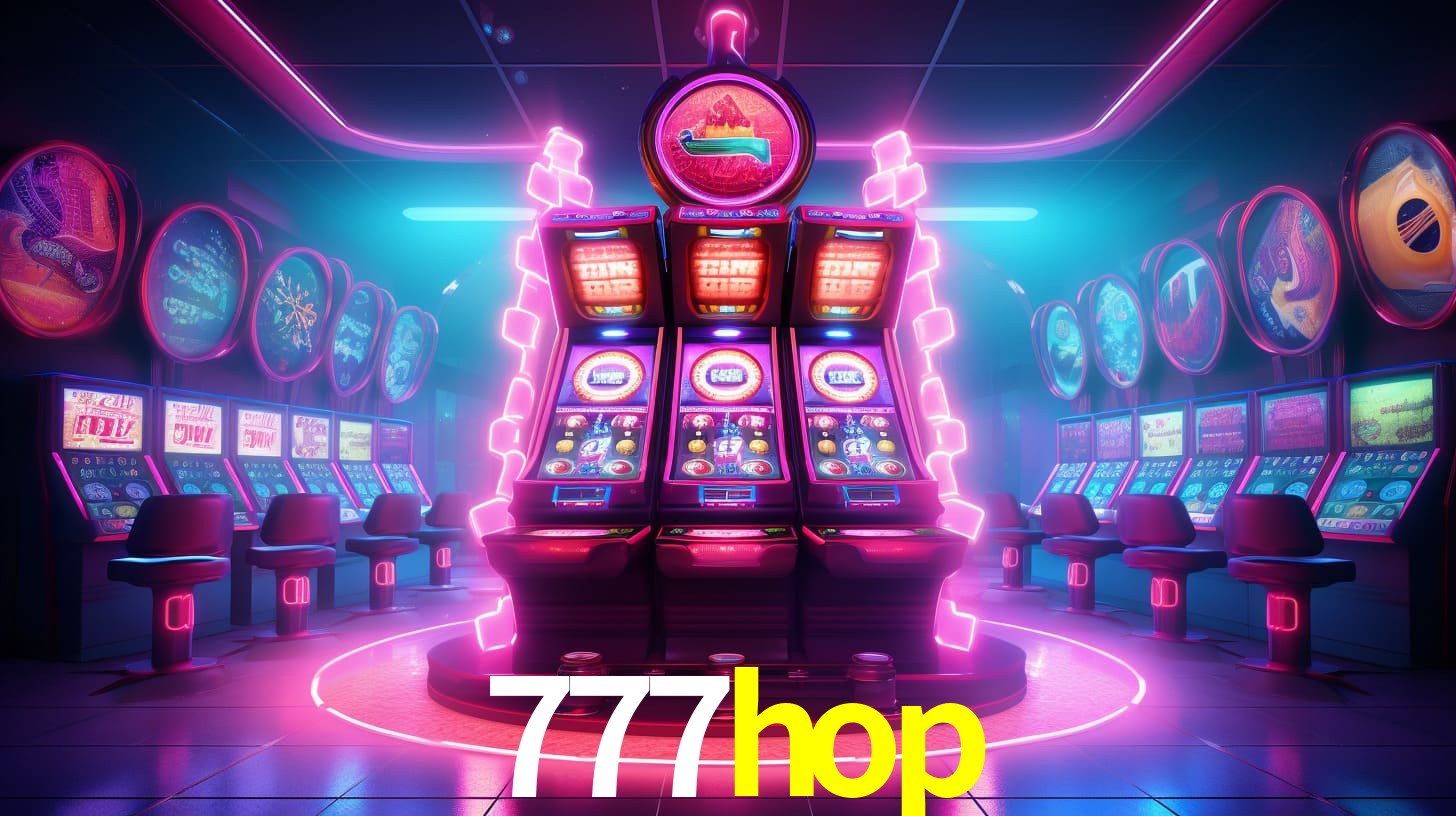 777hop,777hop.com