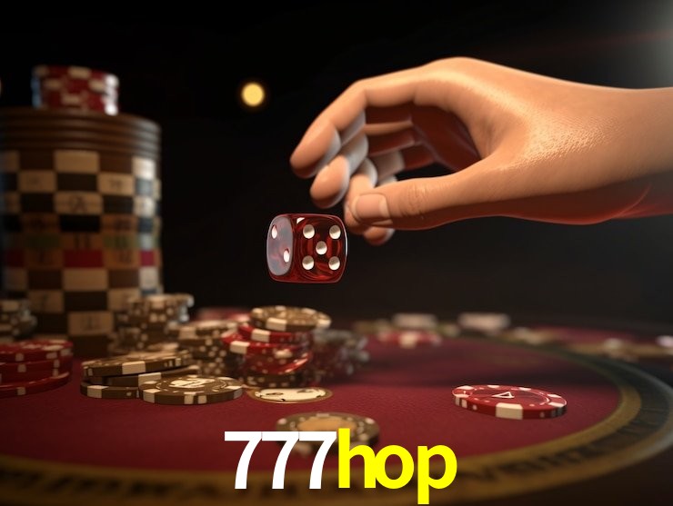 Gates of Olympus 777hop