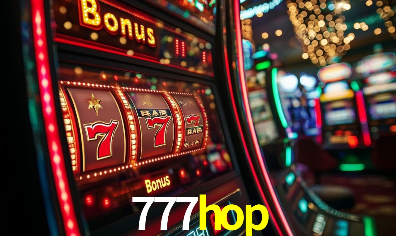 777hop,777hop.com