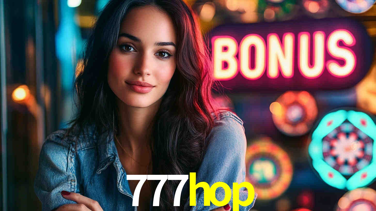 777hop.com