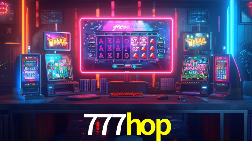 777hop