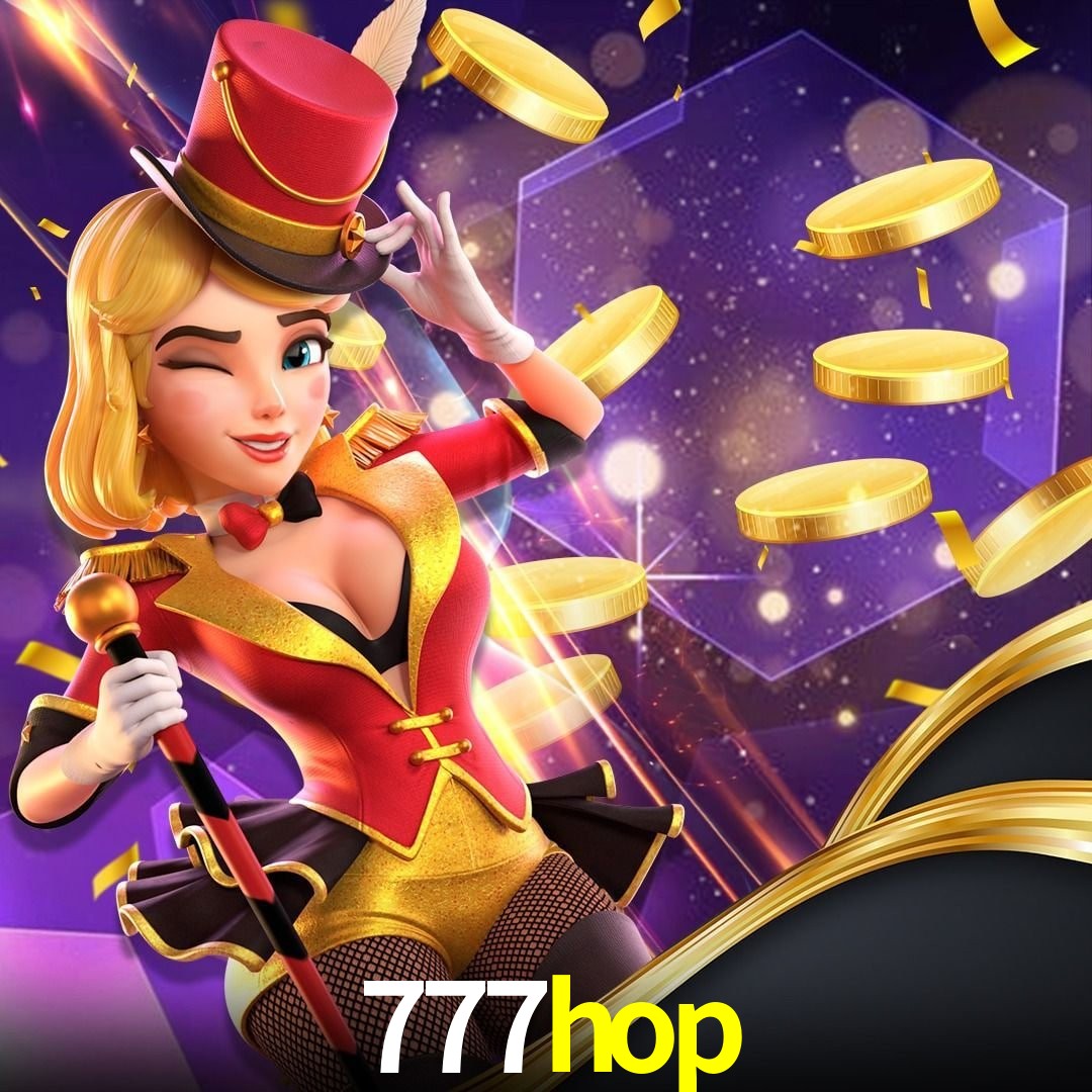 Football Betting 777hop
