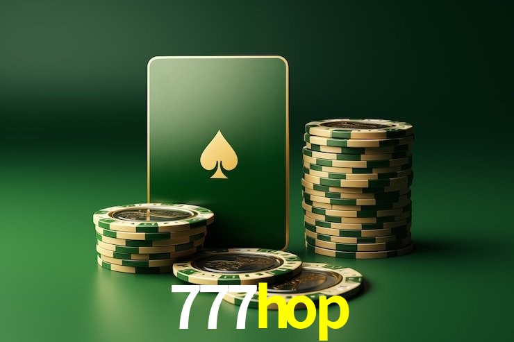 Sports Statistics 777hop