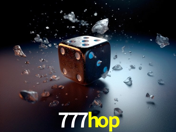 Promoção Relâmpago 777hop